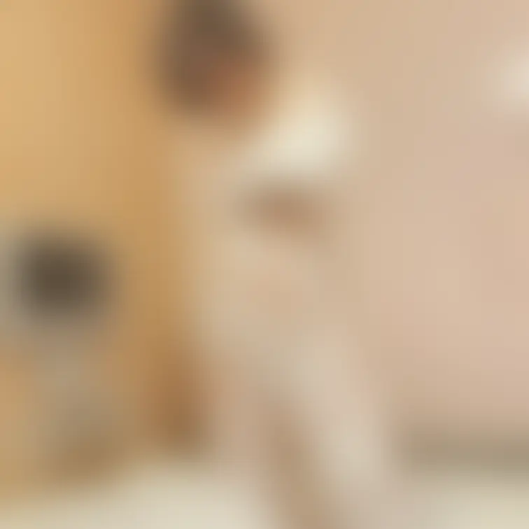 妻が送ってくれた風呂画像
誰が撮ったかは、、、知りません