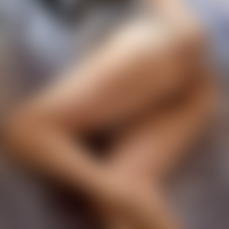 🌟今月もどうぞよろしくね💓
年度末から年度はじめで中々投稿できなかったけど、フォロワーさまからオナニーグッズやリクエス