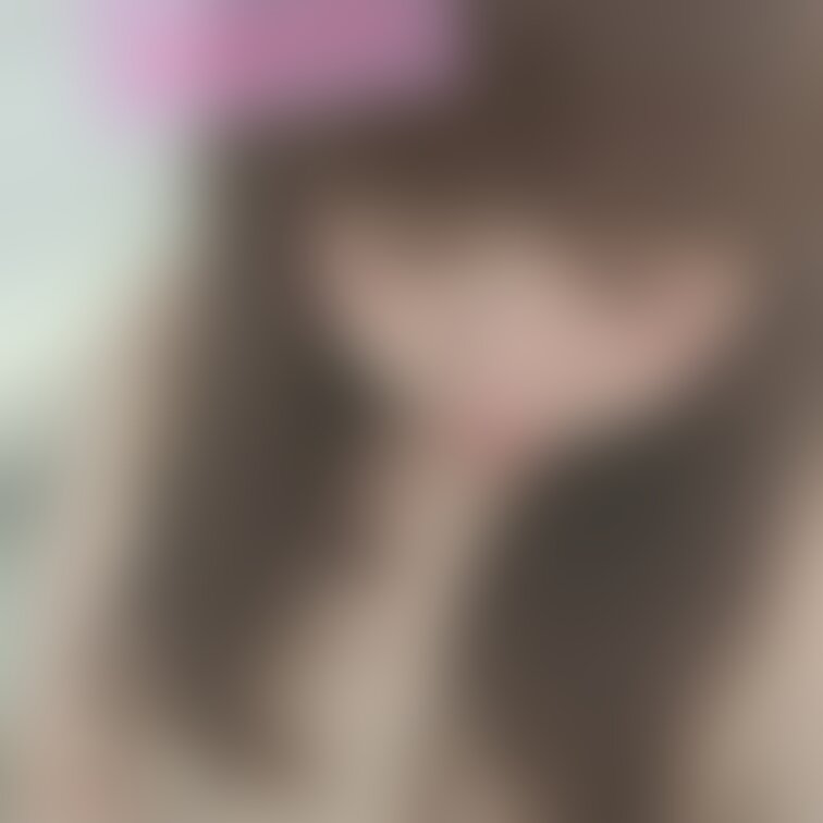 恒例のマツエクメンテナンス😌🤗
有料会員様は別ver.🤫