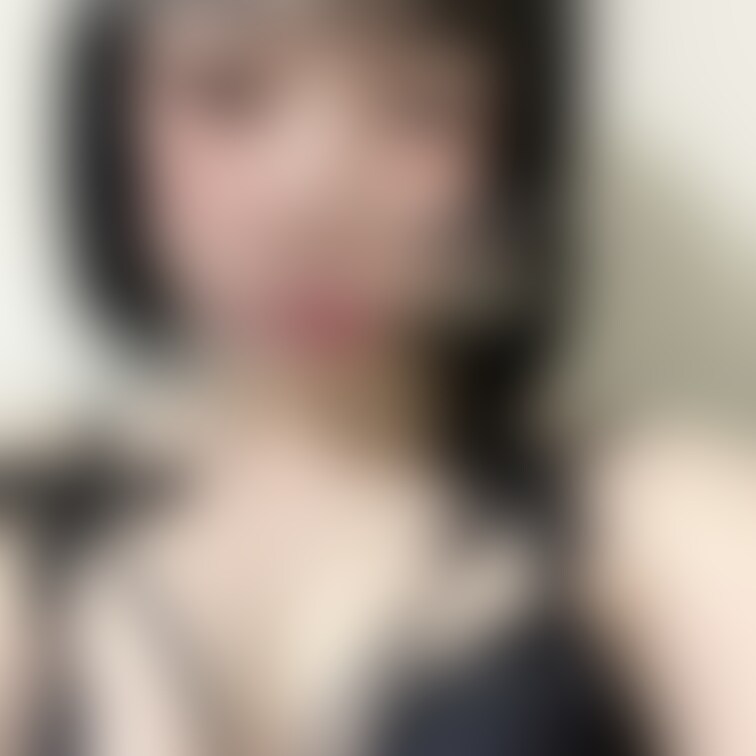 ほんのちょっとだけ痩せた🤏🎀