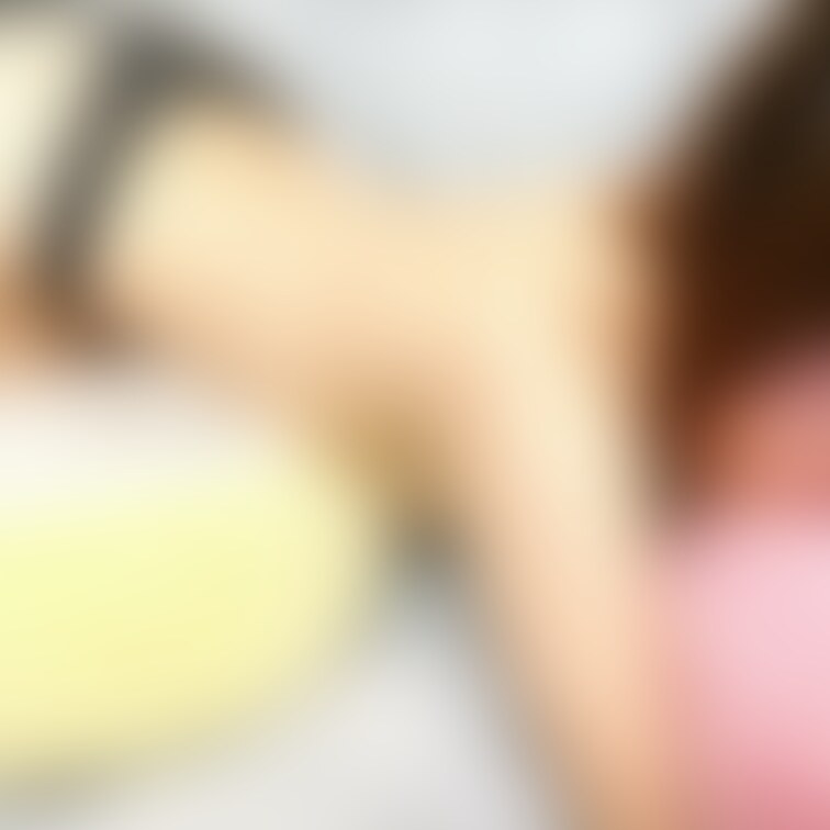 家でのえろ撮り。むちゃくちゃに○○○されてるとこを見たい