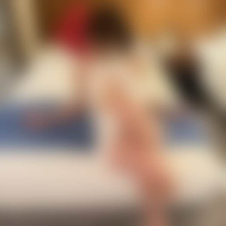 ほら、、こうやって、、、