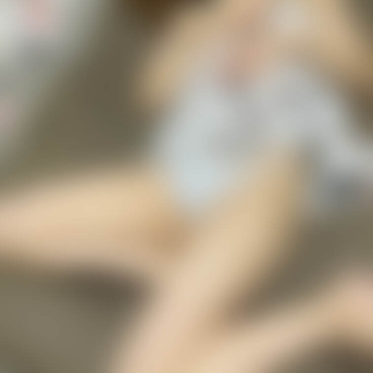 アダルトライブチャット終了後✨😊