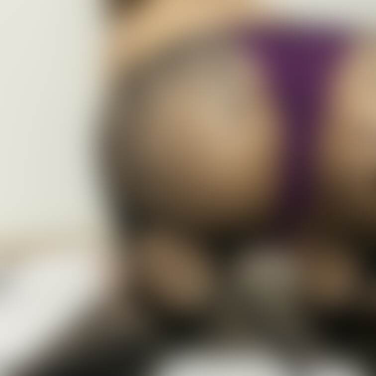 おは🍑

【フォロワーのみなさまへ】
今後も皆様が満足できる様な投稿をしたいと思ぅので
いいねやコメント、応援お