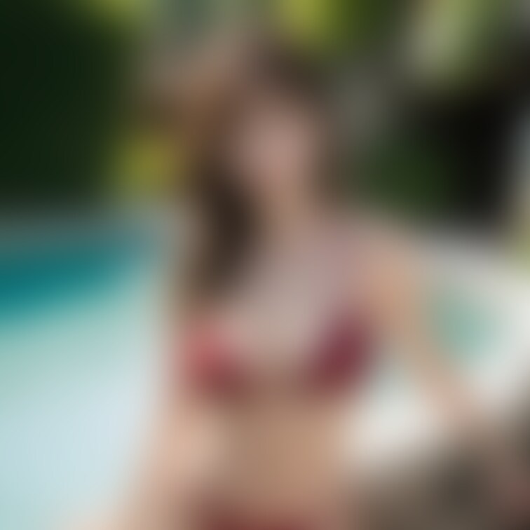 どれが好き？？