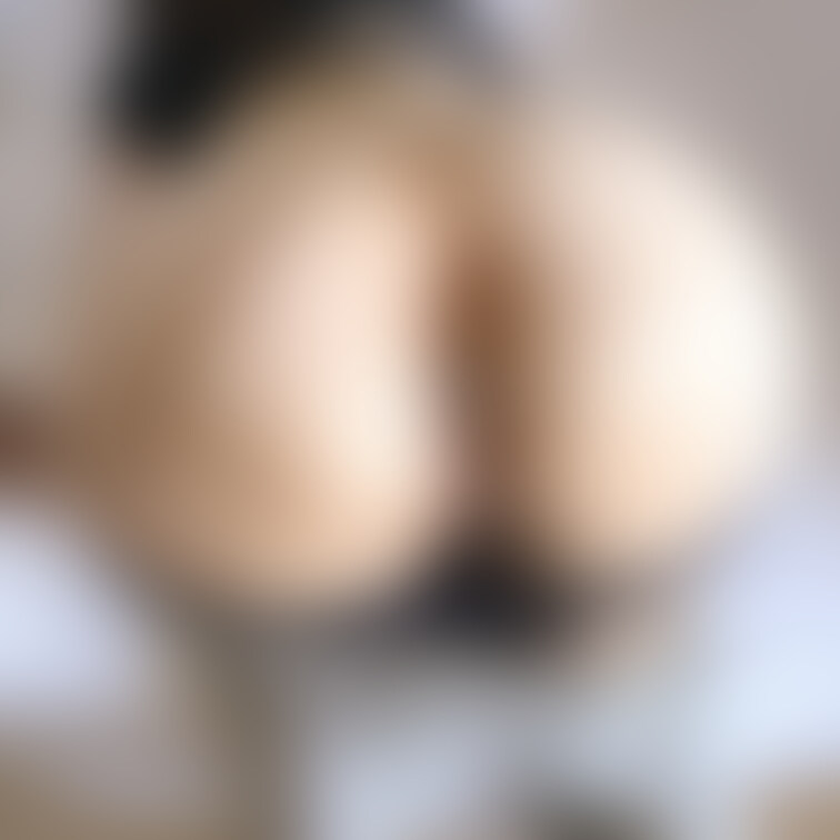 中出しされ待ち妻💖
濃ゆいのちょうだい❣️