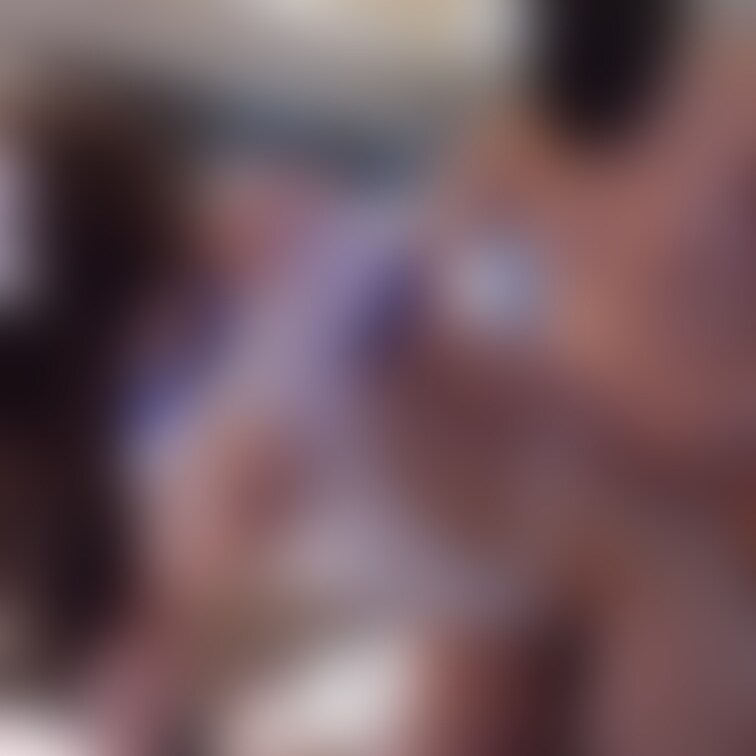 ●【初撮】アイドルフェイスでムッチムチのG~HカップJDかりんちゃん(19)#2、体操着風レオタード着せて種付け2連発w