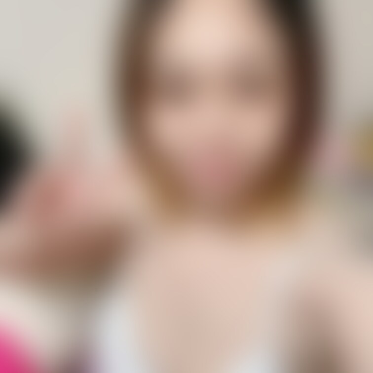 ゴールデンウィーク何してた?