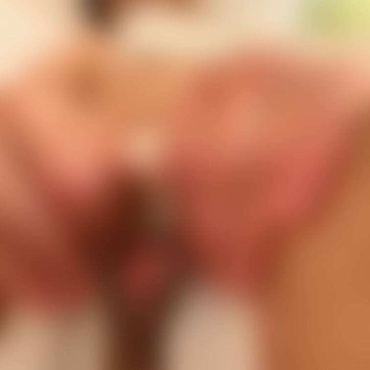 見てぇぇぇ、、、