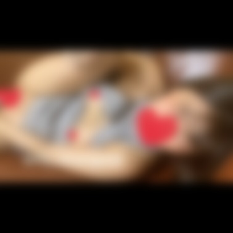 性欲爆発で2回戦はソファーでまったり
あんあんディルド💓ズポズポ奥まで気持ち良すぎる🔞（04:00）