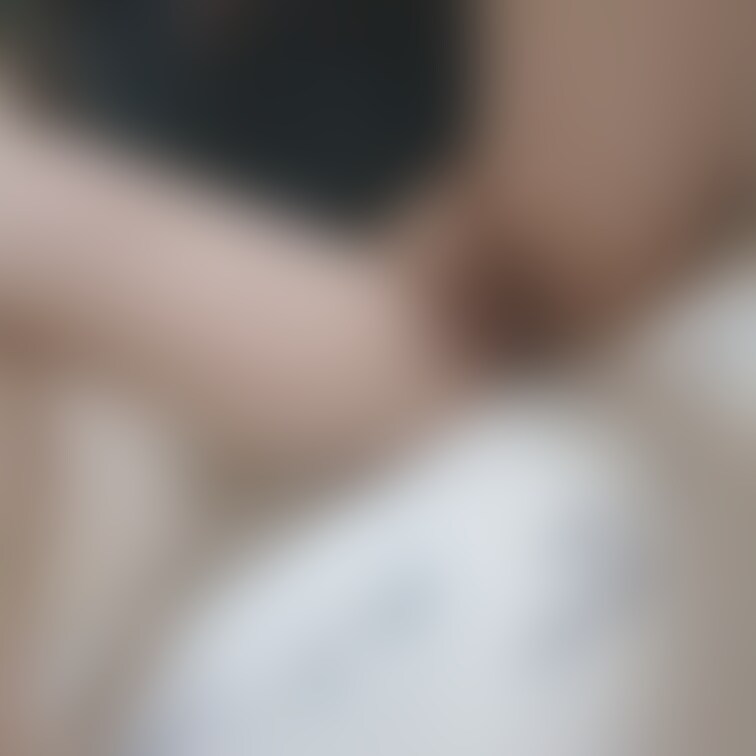 ダイエット頑張ってる