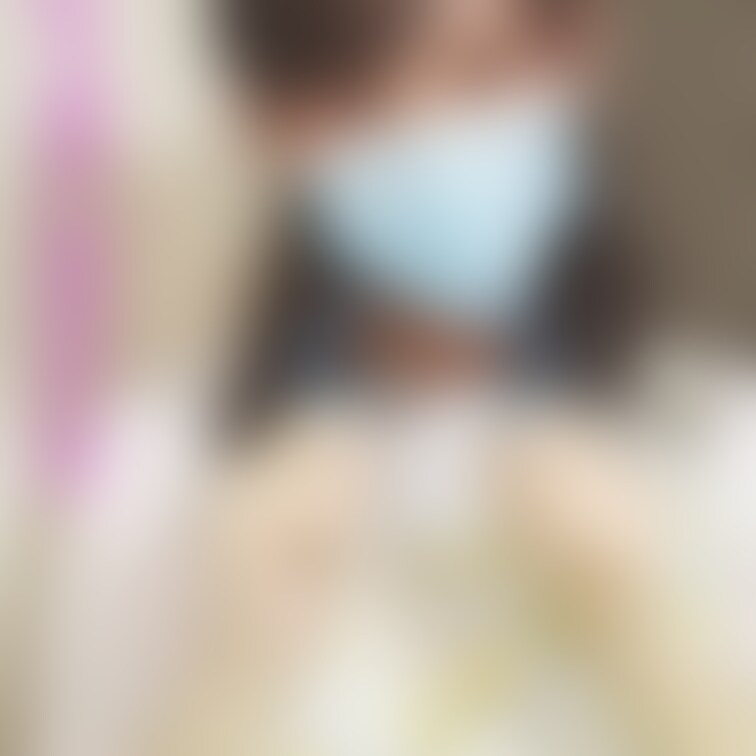開口器、どっちがいい?