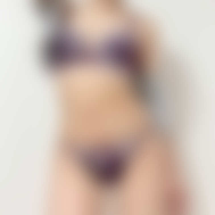 2024.6.4 投稿分