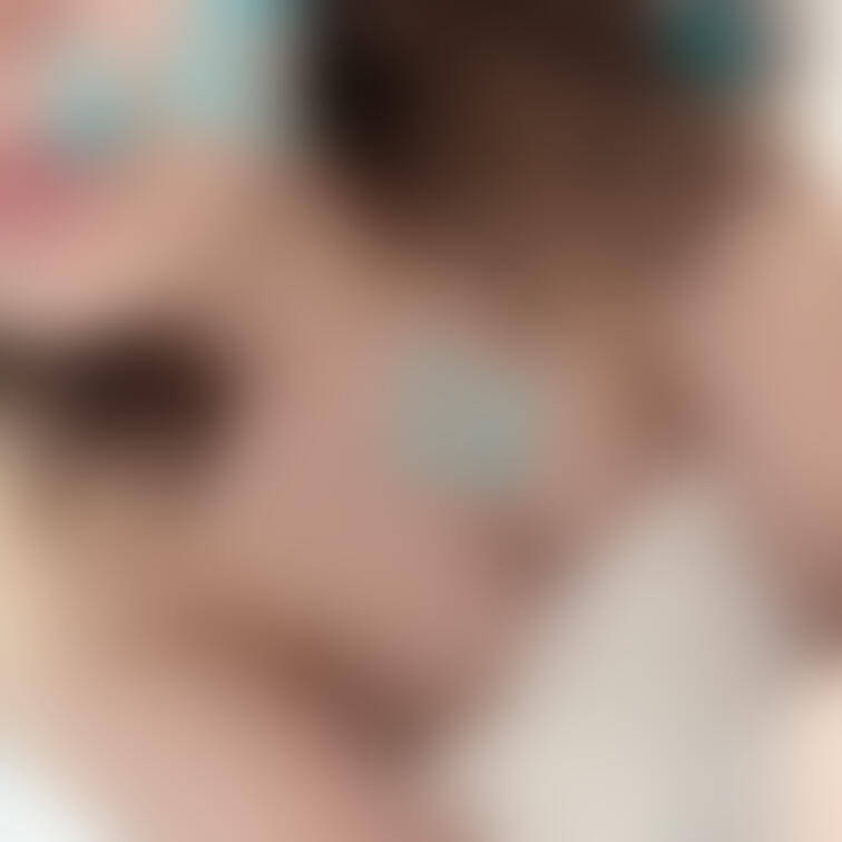 一緒のお布団で寝るの良いよね💓