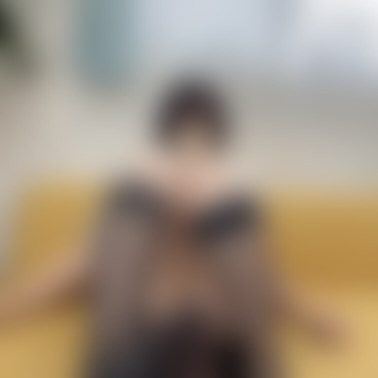 おかえりなさいー😊✨
今日も頑張ったね💕おつかれさま😊
全身癒してゆっくりしよー