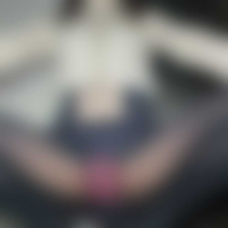 【もーっとえちえちプラン限定作品】
仕事中なのに…♡♡休憩室ひとり占めだったから♡♡
 
 ※お仕事中のため現在、
