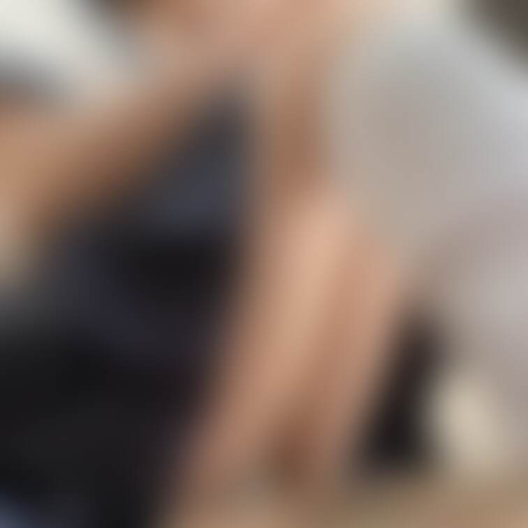 パンチラ！
★370本以上のハメ撮り動画を投稿済です★
こちらはプラン内でハメ撮り個人撮影している素人の女の子！
