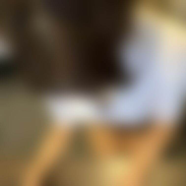 おはようございますぅ。。。