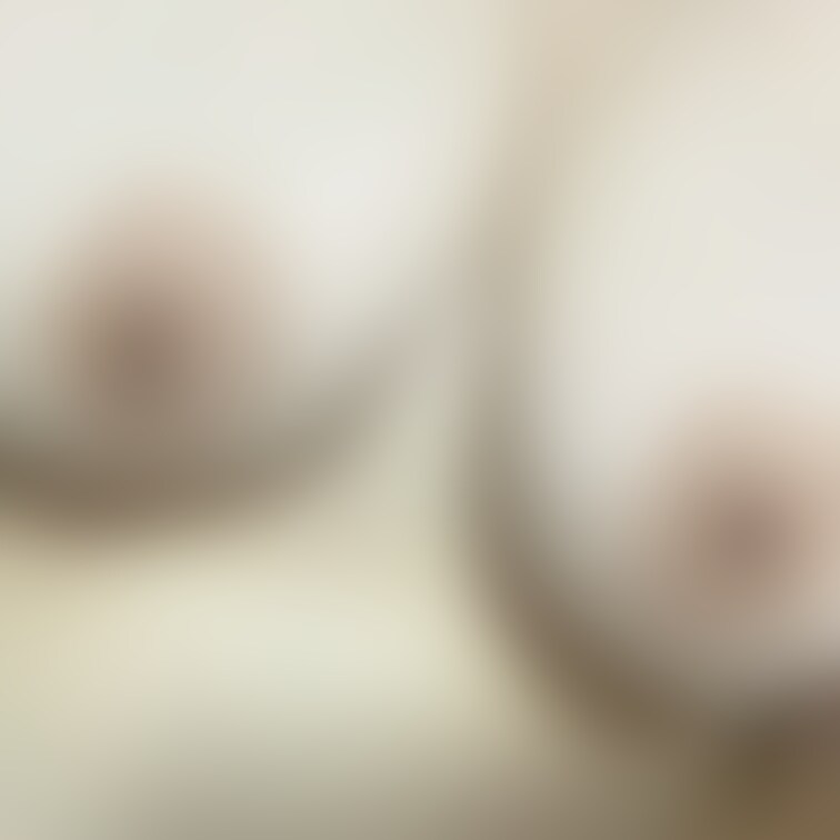 すき？