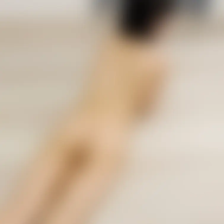 りんのヌードグラビア撮影。この動画は近いうちに公開します。
セクシーアイドル虎の穴・りん編all(顔出し)
ht
