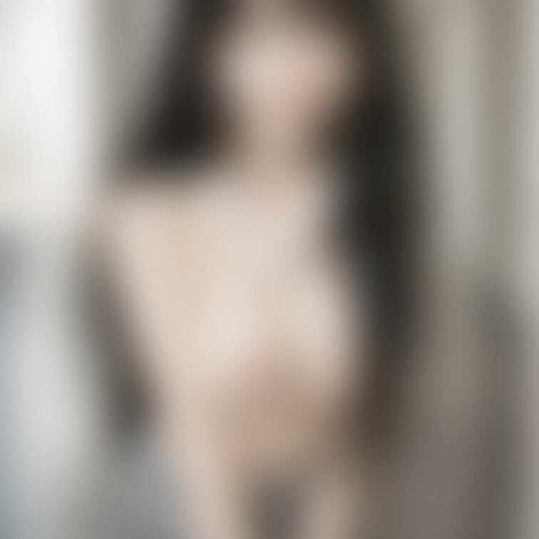 夢を見ることが、新しい未来を創り出す力になるんだ。
画像は○○○にて生成しています。○○○の画像生成人物は20歳以
