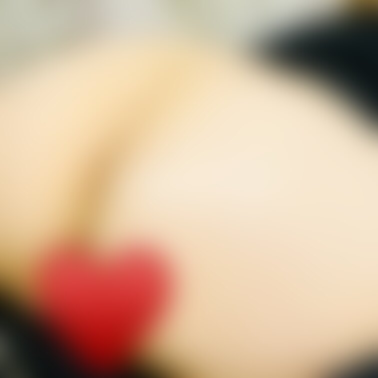 9月もお待ちしてます💕