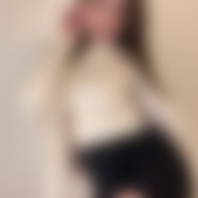 【私服×色んなおっぱい】

秋服の私と
色んな角度からのおっぱい🤍