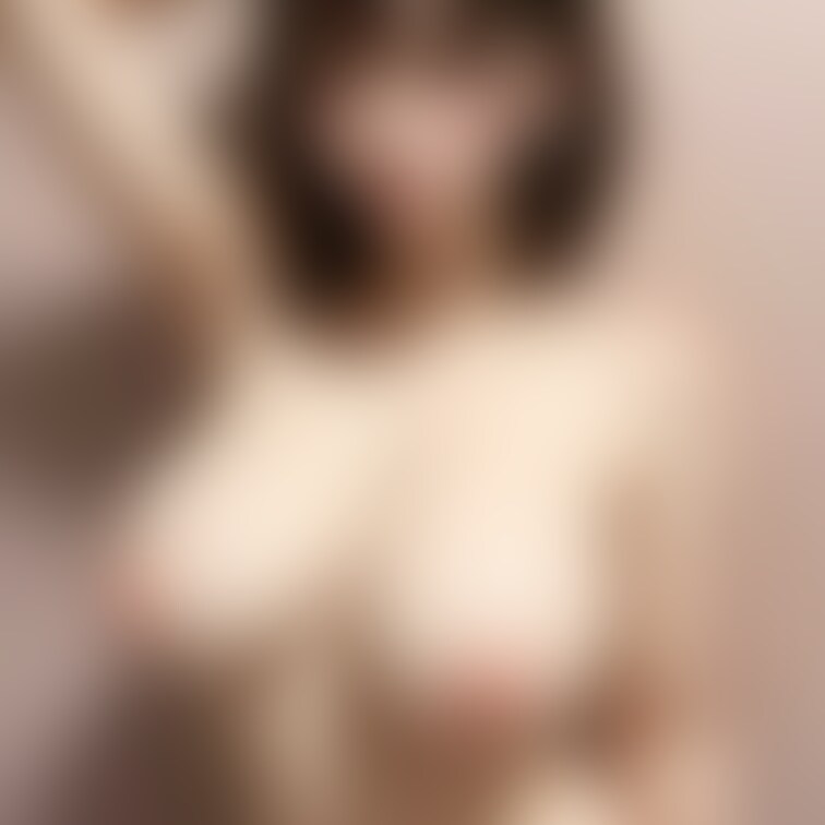 投稿