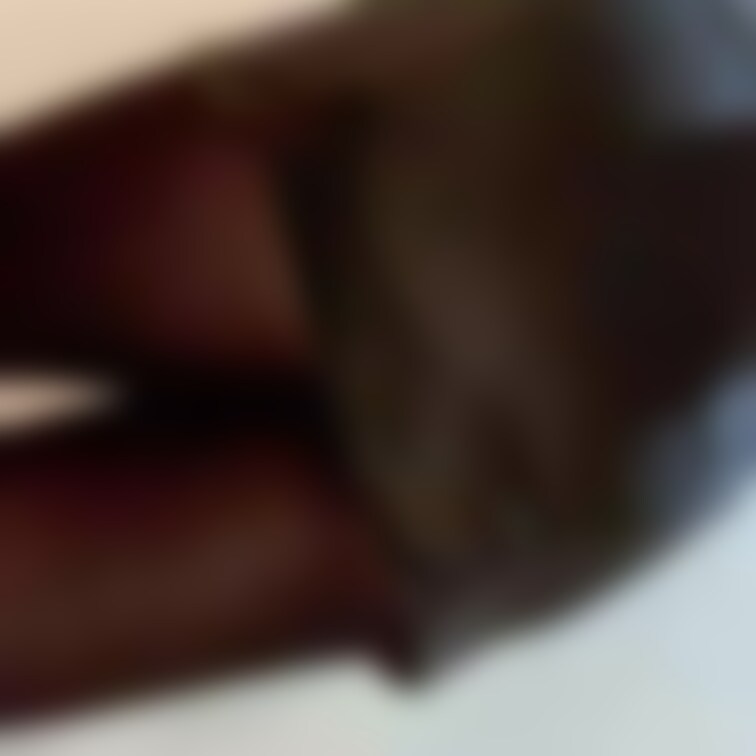 お尻好きさん必見(ฅฅ*)
えっちなOLさんにお尻見せつけられたシチュ…///

ストッキング越しのお尻がいいと聞