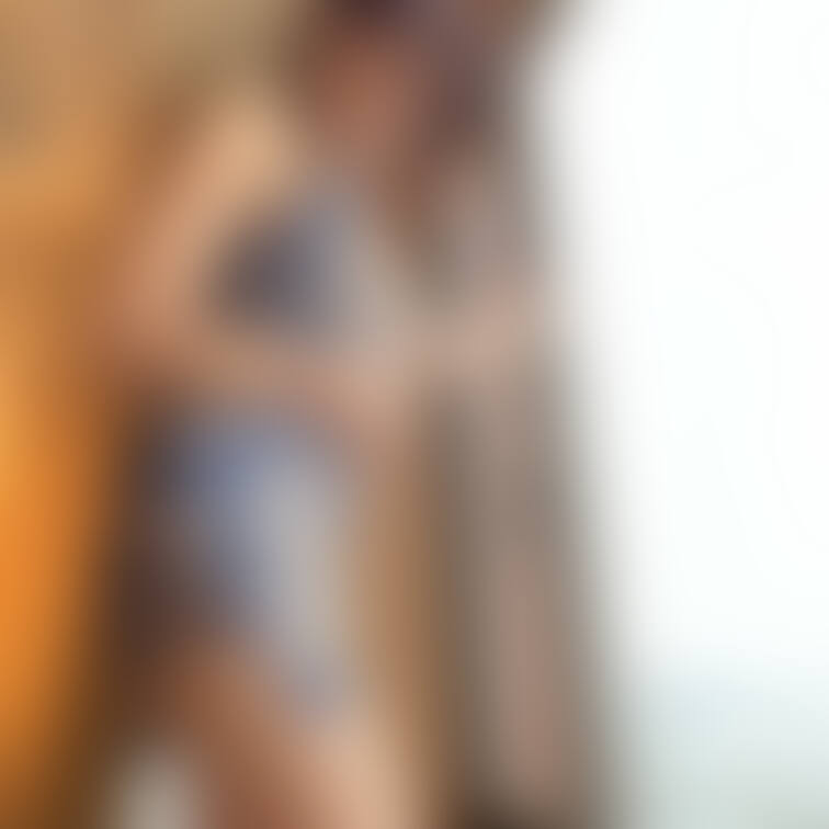 露出好きじゃ、、ないんだよぉ。。。