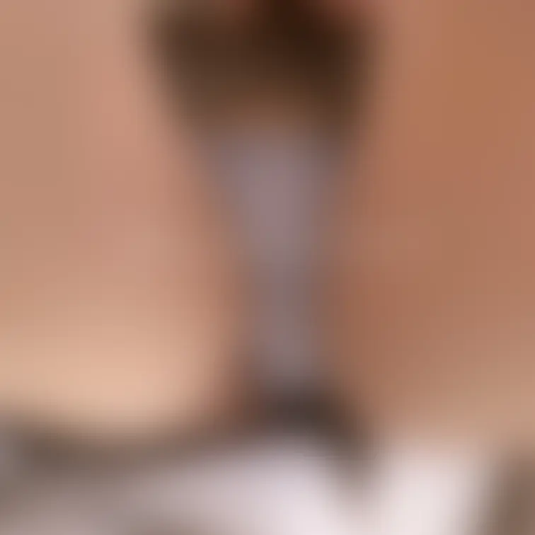 今日もお仕事頑張ってね💕
疲れたら
癒しの空間へ
こっそりと潜り込みにおいで🥰🫶
