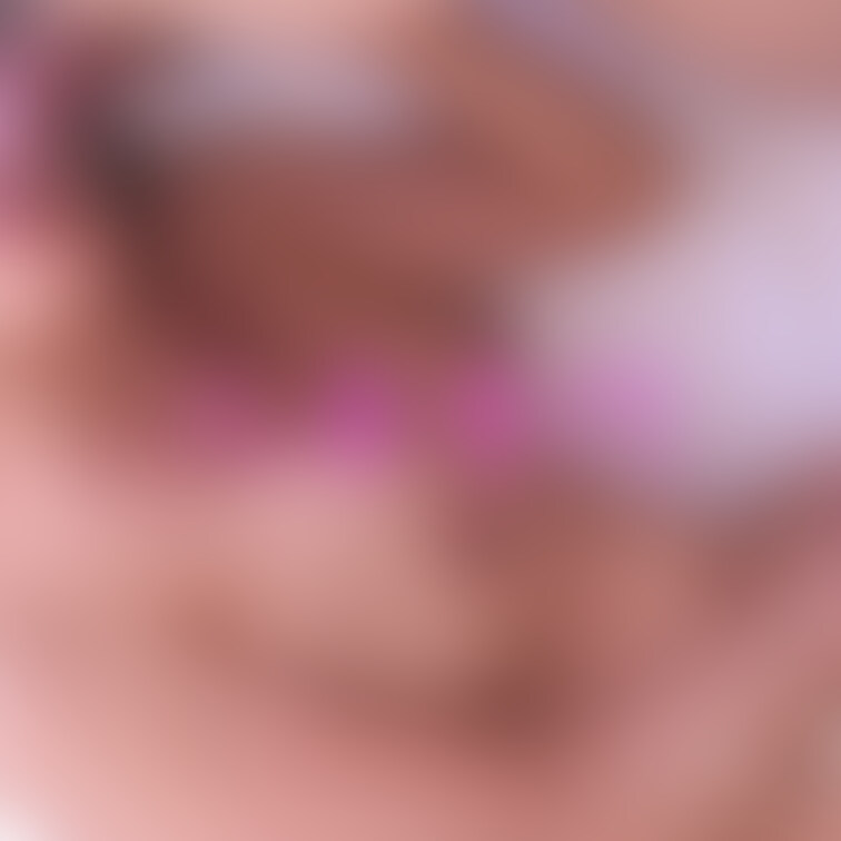 🎬本編はこちら
https://myfans.jp/posts/8ed185c4-e414-420e-a810-d1b