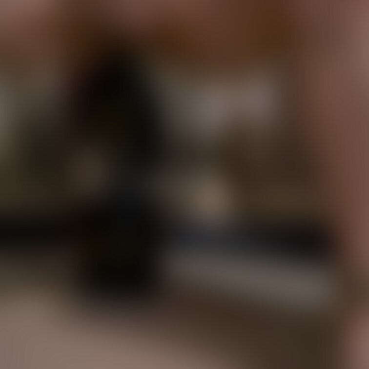 おはようございます
少し先行でお楽しみくださいませ