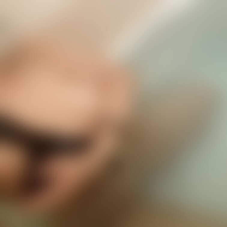 おはようございます♪

朝のお風呂が大好きなのです🤭

でもたまには温泉、露天風呂とか行きたいですね✨

温