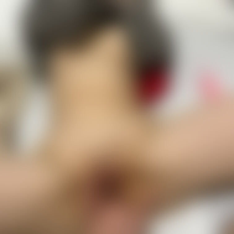 オフパコでけつあな使って頂きました😖🧡指2本が奥までずっぽりです😖🧡🤌次は.....🧡

🔰私と直接連絡先を交換して