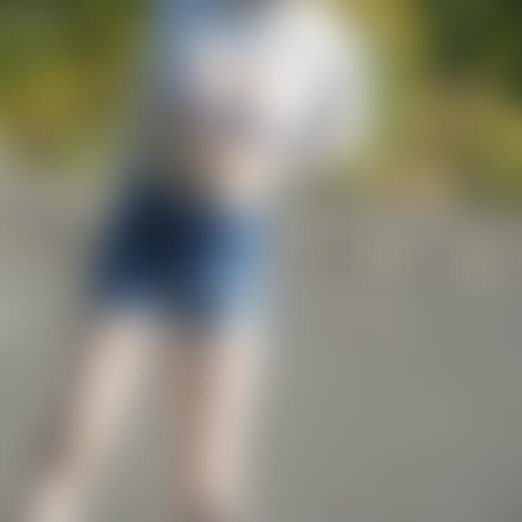 年末、ちょっとだけ関西行きます☺️