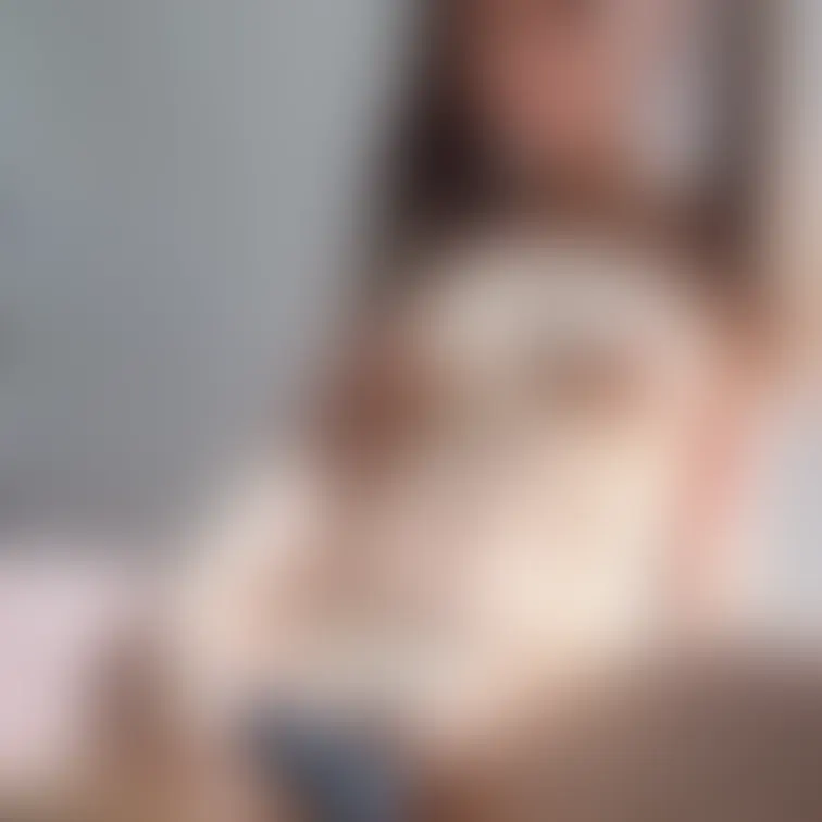 人妻がツインテールでパンティ１枚で遊んでます♡
①②パンティからおまんちょい見せ
③電マを舐めるフリしてカメラ目線