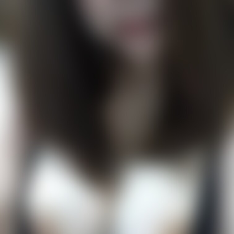 エロい自撮りで誘ってくる五十路熟女…💯
垂れ乳デカ乳輪がエロすぎる…💮