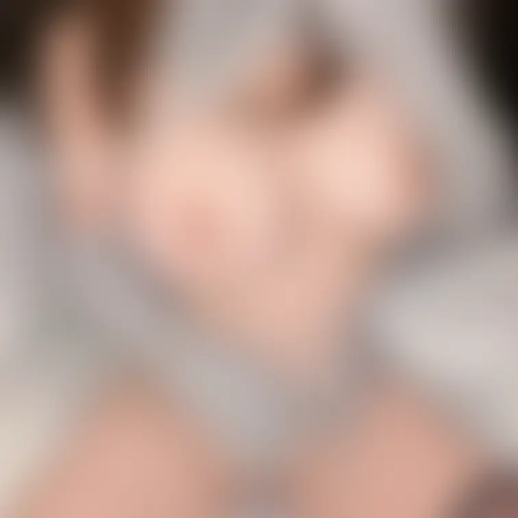 なにしようか♡♡...
