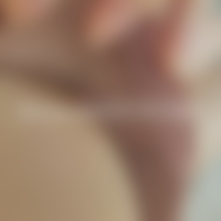 🤫