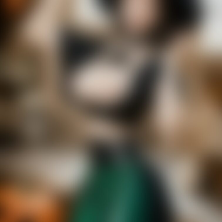 自分を信じることが、目標達成への第一歩なんだよ。

画像は○○○にて生成しています。○○○の画像生成人物は20歳以上
