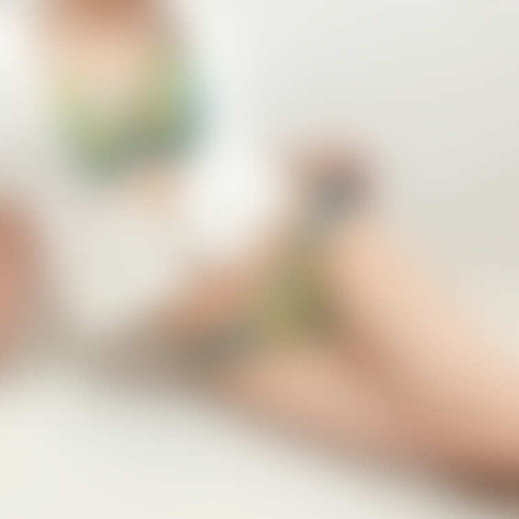 2024.5.28 投稿分
