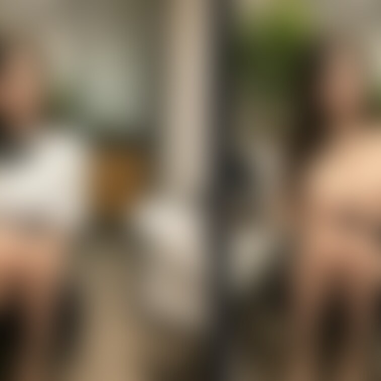 着衣と脱衣の画像です。画像№29