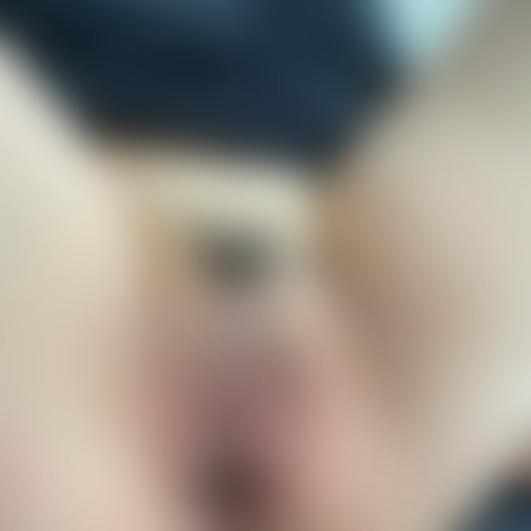 パイパンにしようかな🤔
みんなどっちが好き?