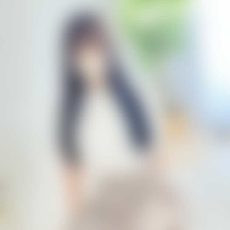 よーく見ると?❤️