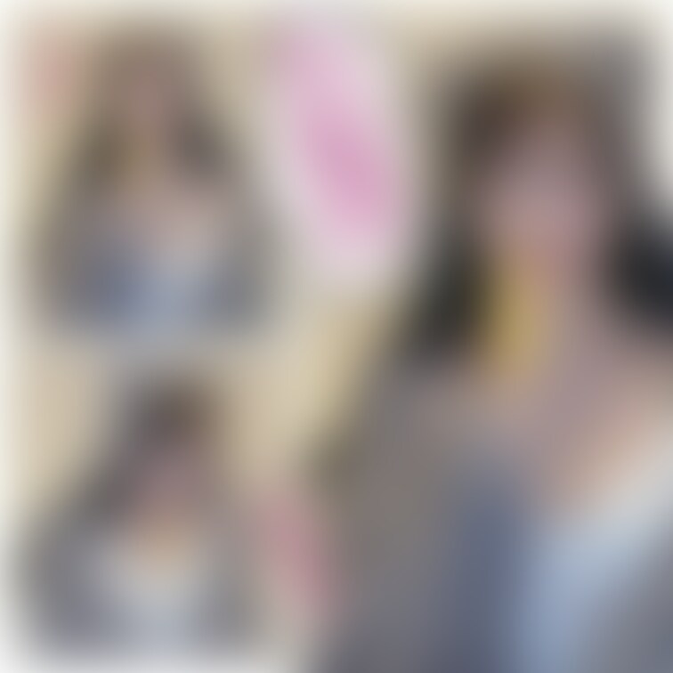 【❤️えっちな切り取りマンガ❤️】
主観マンガにしてみました❤️
(挿入シーンも㊙️)
本編動画はこちらから↓