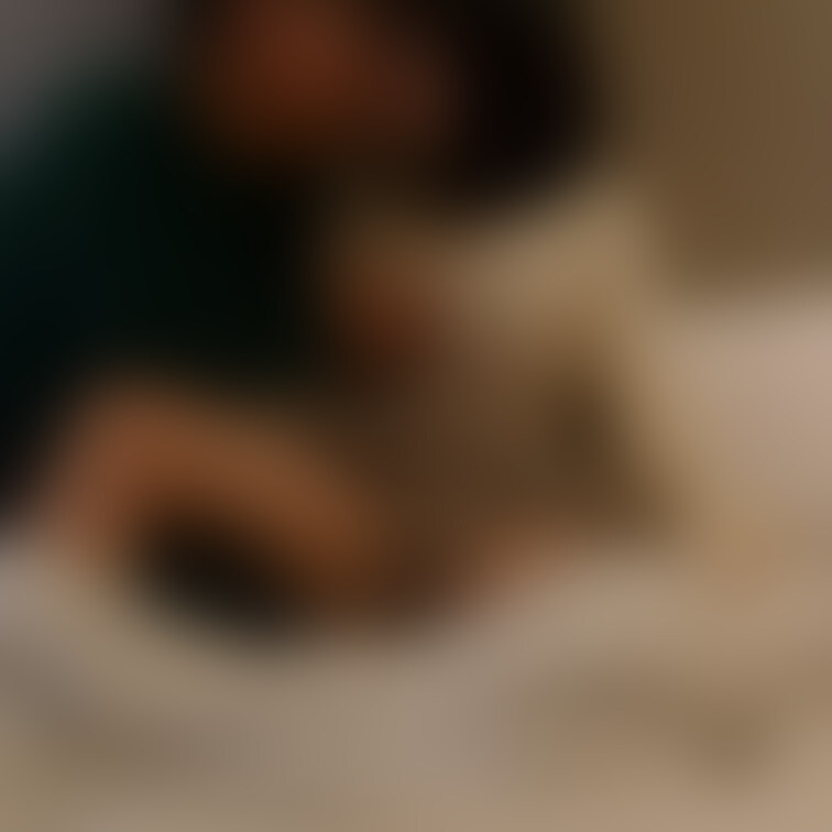 顔出し画像浮気チェック→ https://myfans.jp/posts/79f90748-bffc-42ee-b95b