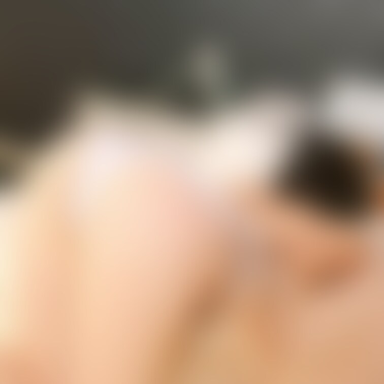 がっつりおしりーーっ！！！