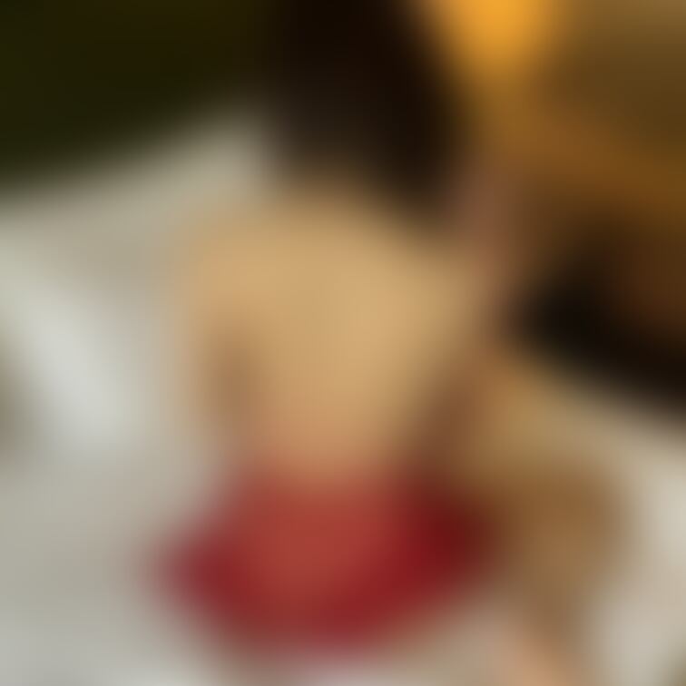 愛揶を、、見て、、
元気、、出してね。。。