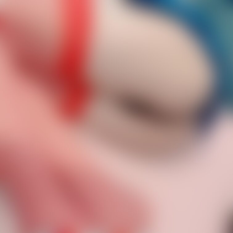 おしりふとももちんちん画像4枚💕